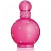 Britney Spears Fantasy 30ml EDP Spray - Image 2