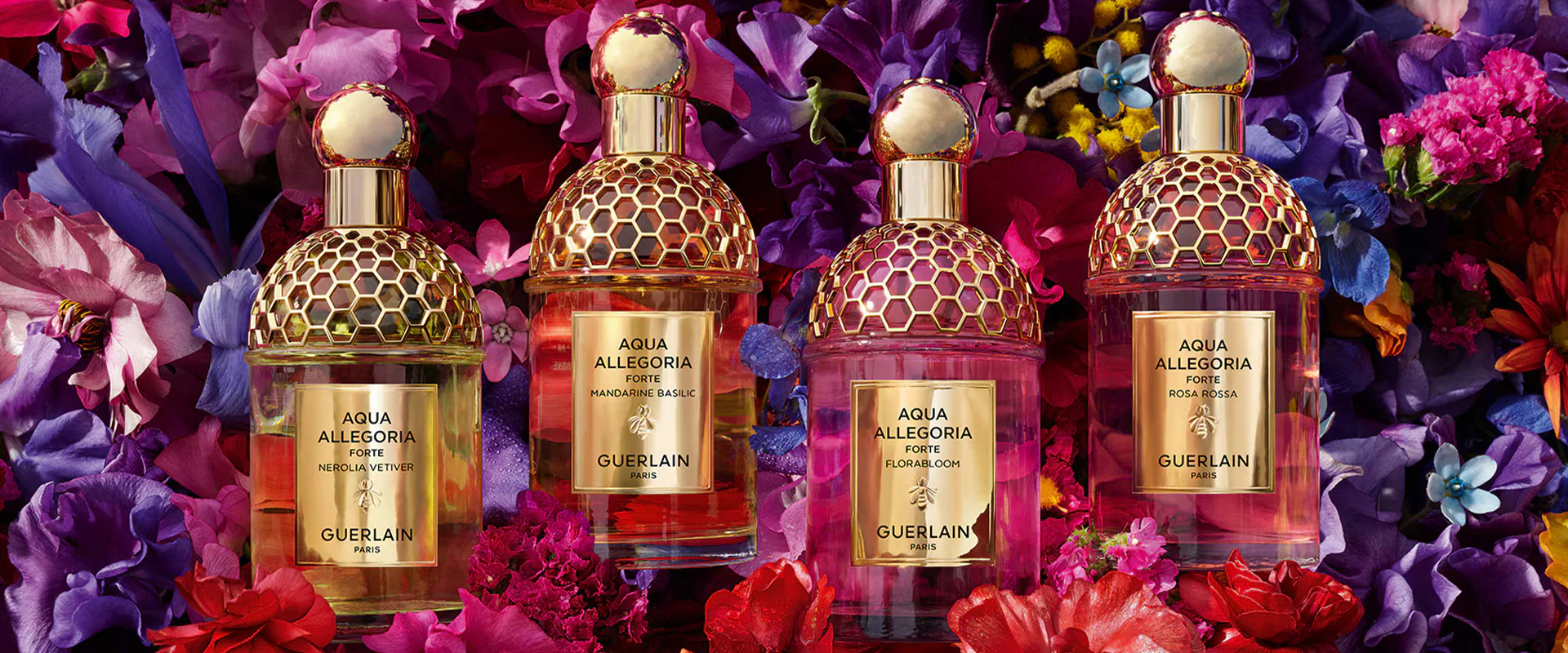 Guerlain Hero 2