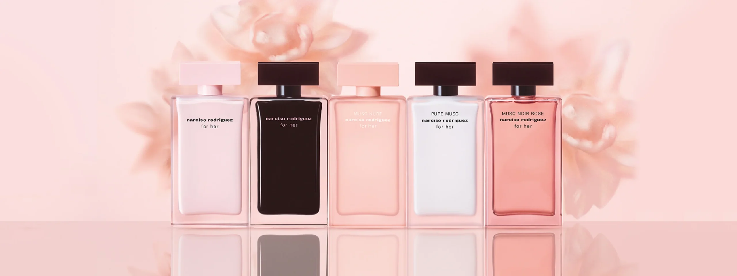Narciso Rodriguez Hero Image 1