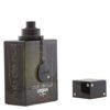 Armaf Club De Nuit Urban Man Elixir 105ml - Image 4