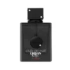 Armaf Club De Nuit Urban Man Elixir 105ml - Image 3