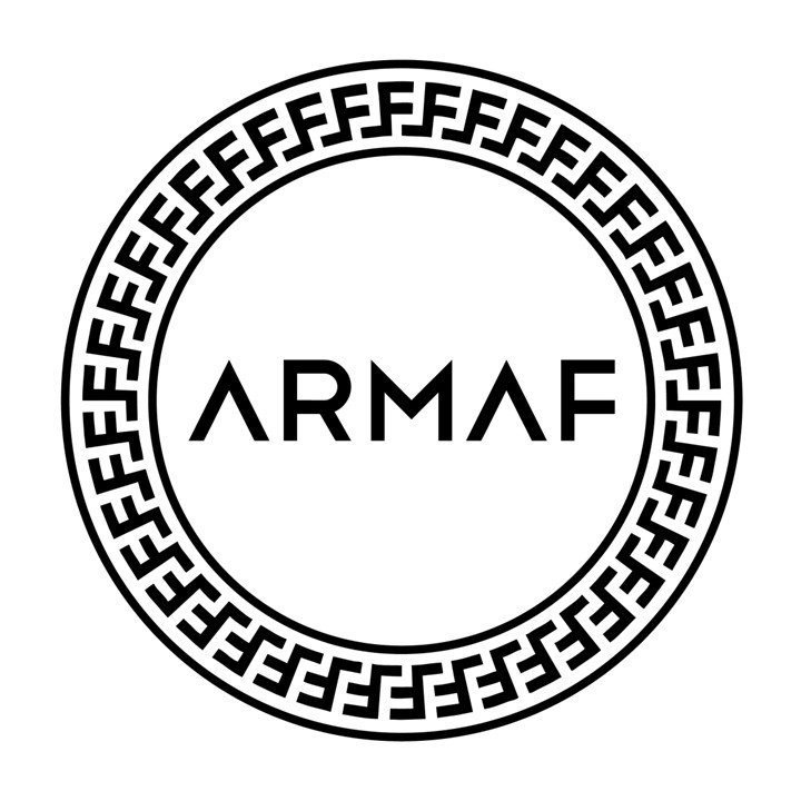 Armaf Logos