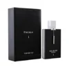 Club De Nuit Précieux Extrait de Parfum 55ml 1