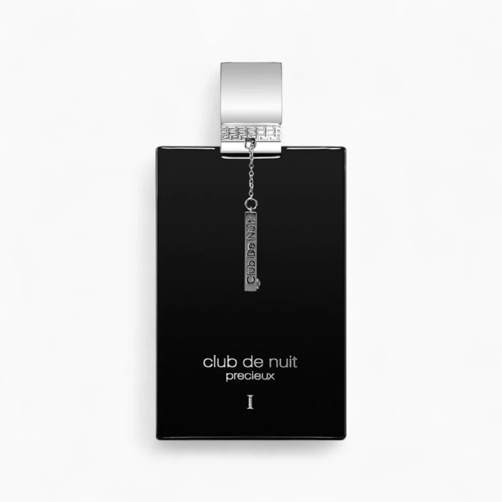 Club De Nuit Précieux Extrait de Parfum 55ml 2