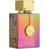 Armaf Club De Nuit Red UN. EDP (Men) 105ml - Image 2