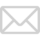 Email 2