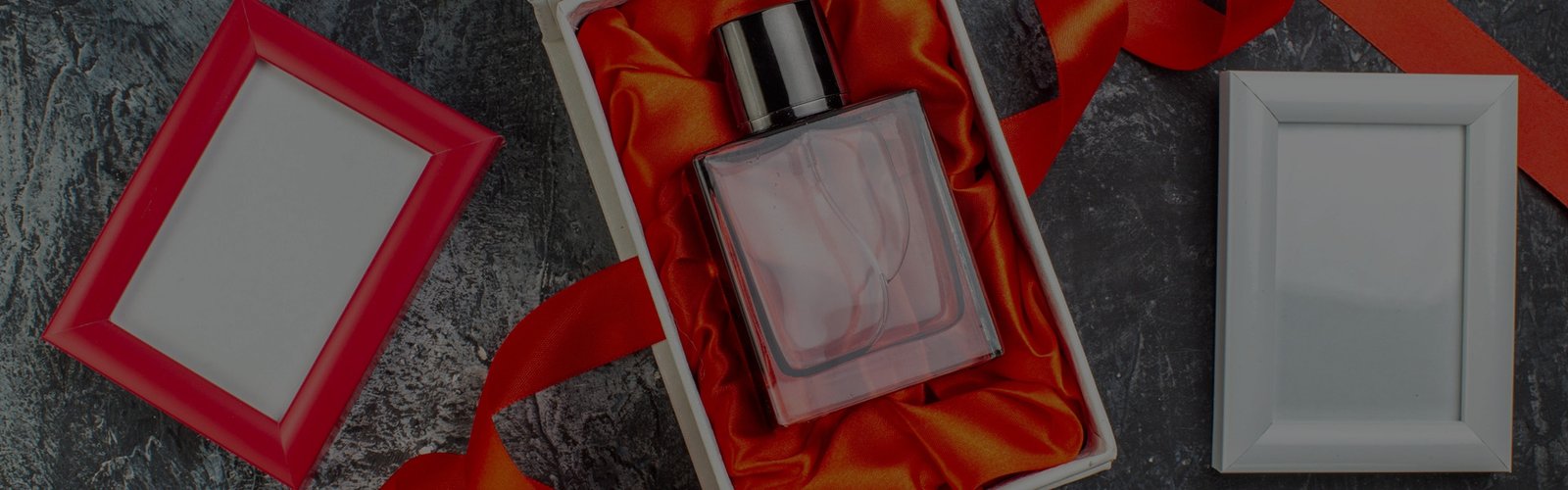 GIft Set