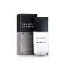 Issey Miyake L'Eau d'Issey Pour Homme Intense 125ml EDT Spray - Image 2