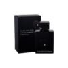 Armaf Club De Nuit Intense Man EDT 200ml