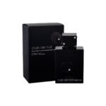 Armaf Club De Nuit Intense Man EDT 200ml
