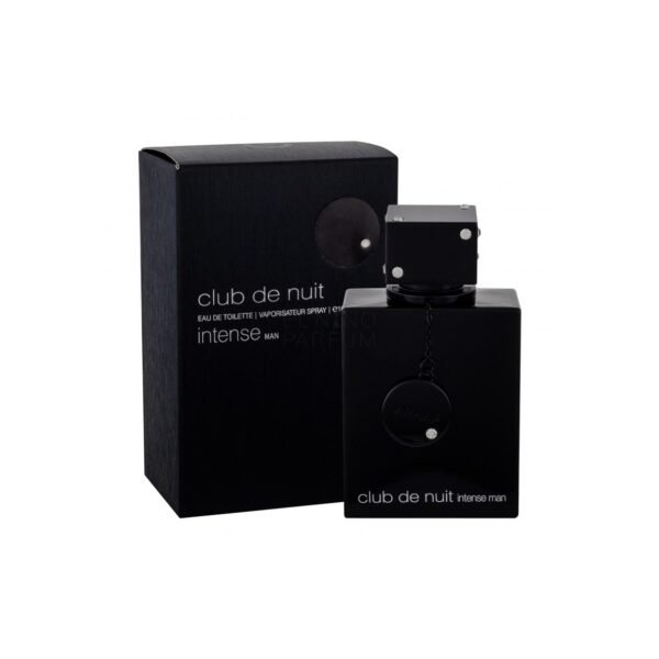 Armaf Club De Nuit Intense Man EDT 200ml