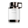 Armaf Odyssey Homme White Edition Eau De Parfum 100ml - Image 2