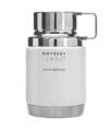 Armaf Odyssey Homme White Edition Eau De Parfum 200ml - Image 2