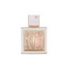 Armaf Oros Fleur 85ml - Image 2
