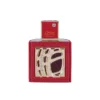  Armaf Oros Holiday Edition 85ml  - Image 2