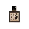 Armaf Oros Limited Edition Woman 85ml - Image 2