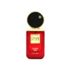 Armaf Oros Pure Evening Rose 100ml  - Image 2
