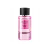 Armaf Hamidi Maison Luxe Gypsy Rose 110ml  - Image 2