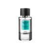 Armaf Hamidi Maison Luxe Patchouli Imperial 110ml - Image 2