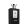 Armaf Hamidi Addicted Intense 120ml  - Image 2