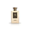 Armaf Hamidi Addicted Imperial 120ml  - Image 2