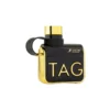 Armaf Tag-Him Uomo Nero Eau De Parfum 100ml - Image 2