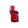 Armaf Hunter Killer Man Eau De Parfum 100ml - Image 2