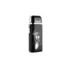 Armaf Nomad Pour Homme Eau De Parfum 100ml - Image 2