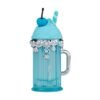 Armaf Delights Island Bliss 100ml - Image 2