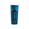 The Pride of Armaf Admiral 100ml - Image 2