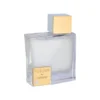 Armaf Futura La Homme Eau De Parfum 100ml - Image 2