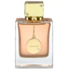 Armaf Club de Nuit Woman Eau De Parfum 105ml - Image 2