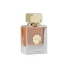 Armaf Club de Nuit Woman Extrait De Parfum 70ml - Image 2