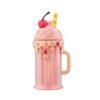 Armaf Island Breeze 100ml - Image 2