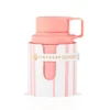 Armaf Odyssey Candee Special Edition 100ml - Image 2