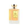 Armaf Hamidi Addicted Madame 120ml - Image 2