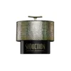 Armaf Seduction Pour Femme 100ml - Image 2