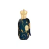 Armaf Eter Desert Star Eau De Parfum 100 ml - Image 2