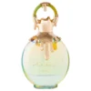 Miss Armaf Catwalk 100ml - Image 2