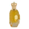 Armaf Eter Desert Breeze Eau De Parfum 100ml - Image 2