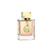Armaf Club De Nuit Woman 200ml - Image 2