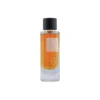 Armaf Profumi D’Art 13 É Tanta Roba Eau De Parfum 100ml - Image 2