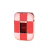 Armaf Legasi Woman 100ml - Image 2