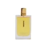 Armaf Club de Nuit Precieux IV 55ml - Image 2