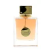Armaf Club de Nuit Woman 250ml - Image 2