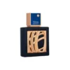 Armaf Oros Sacre Blue 100ml - Image 2
