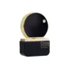  Armaf Oros Uomo 100ml  - Image 2