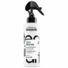 L'Oreal Professionnel Tecni.Art Beach Waves Texturizing Salt Spray 150ml - Image 3