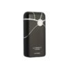 Armaf Le Parfait Pour Homme Eau De Parfum 200ml - Image 2