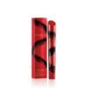 Elizabeth Arden Grand Entrance Mascara Black 8.5ml